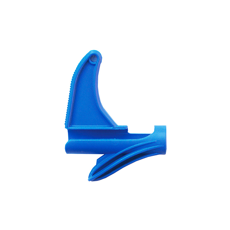 Buy Split Conduit Opening Tool