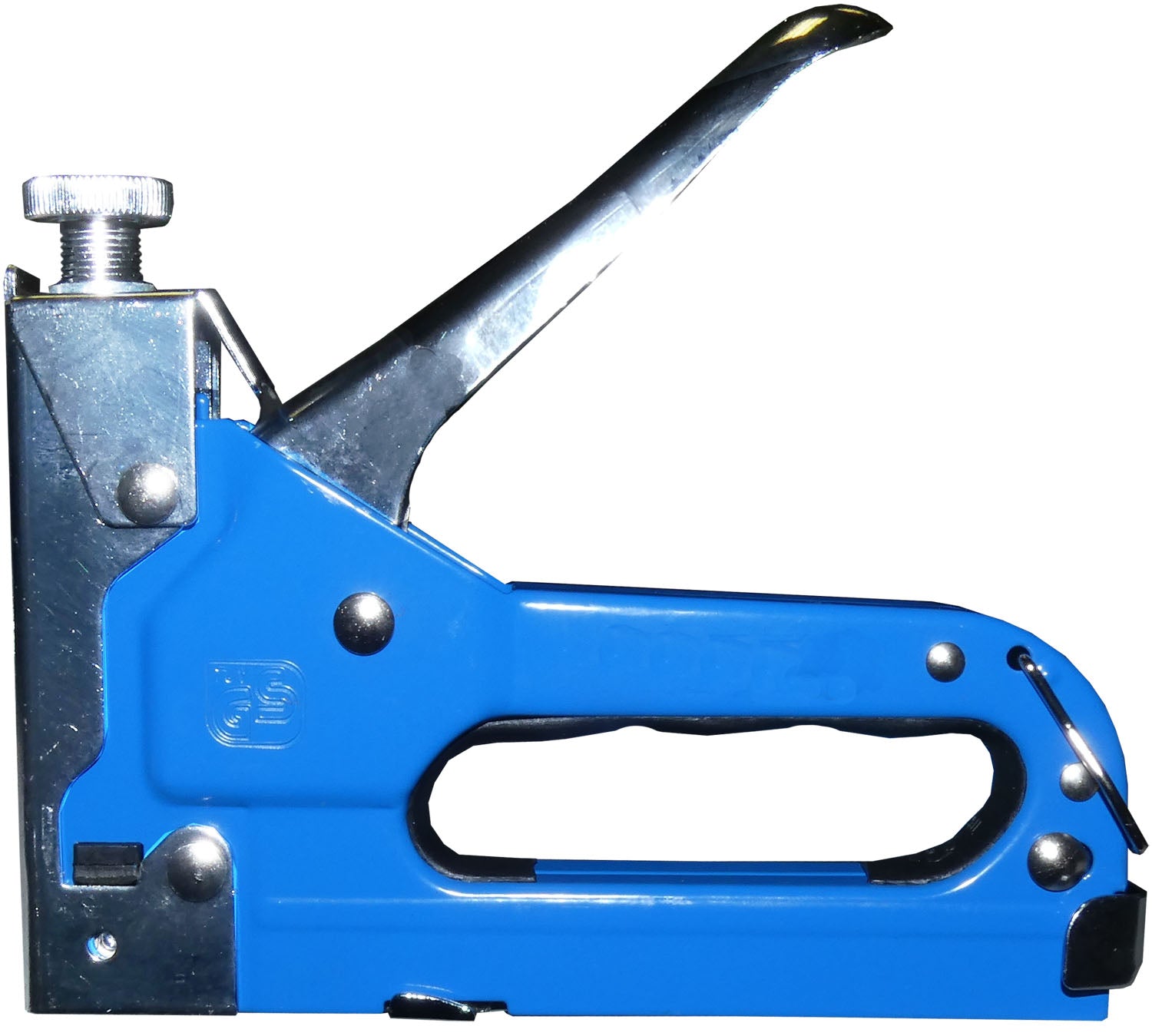 Stapler Bull Staple Gun
