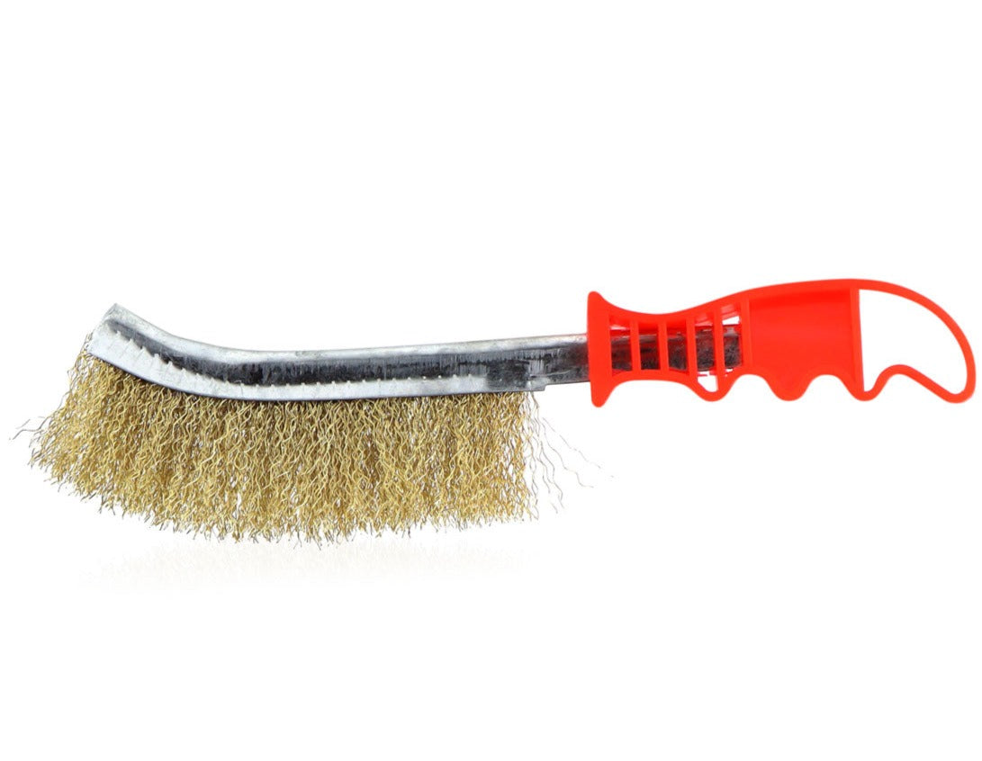 Wire Brush - spo-cs-disabled - spo-default - spo-disabled - spo-notify-me-disabled