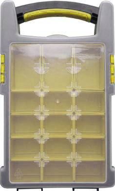 Buy Storage Case -  for sale