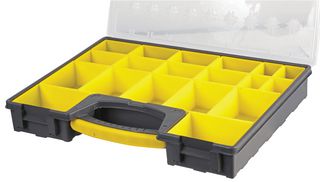 Buy Storage Case - Large -  for sale