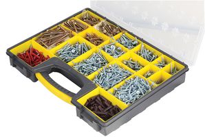 Buy Storage Case - Large -  for sale