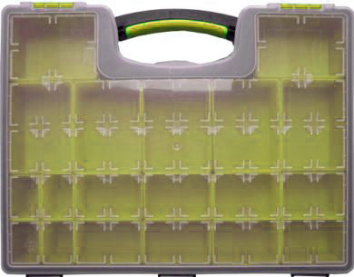 Buy Storage Case - Large -  for sale