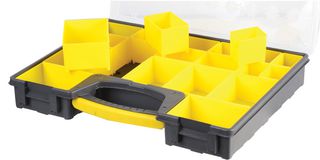 Buy Storage Case - Large -  for sale