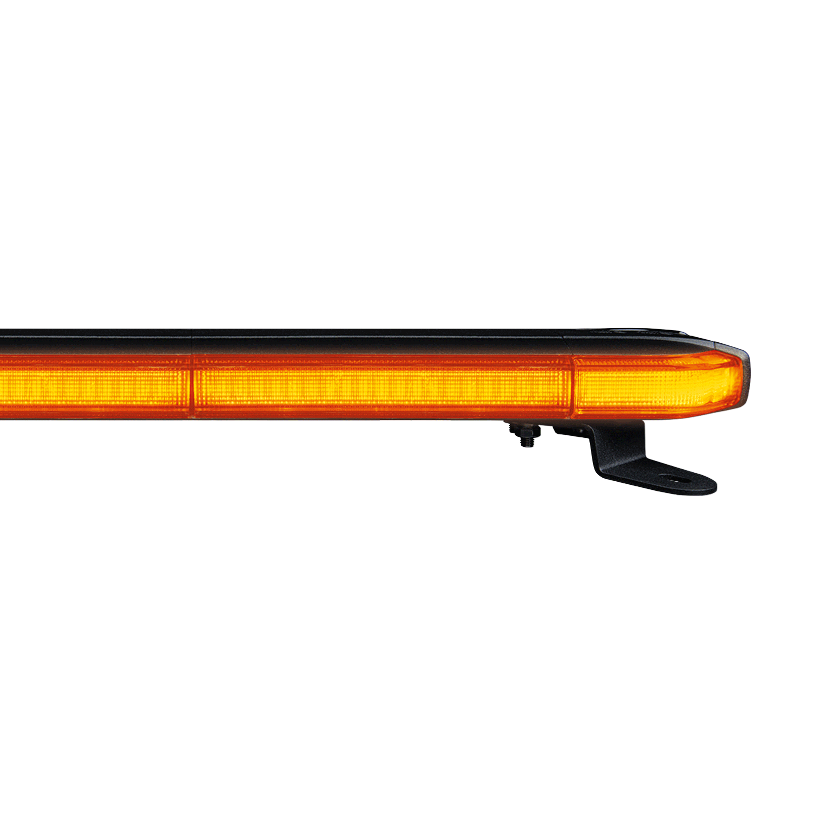 Strands Cruise Light Roof Beacon Bar / 1076mm - spo-cs-uitgeschakeld - spo-standaard - spo-ingeschakeld - spo-notify-me-uitgeschakeld