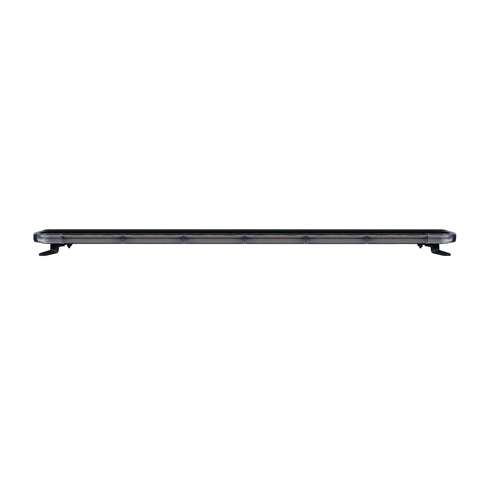 Strands Cruise Light Roof Beacon Bar / 1076mm - spo-cs-uitgeschakeld - spo-standaard - spo-ingeschakeld - spo-notify-me-uitgeschakeld