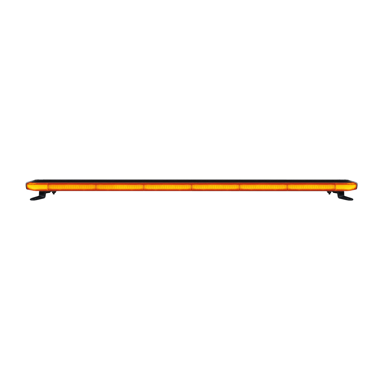 Strands Cruise Light Roof Beacon Bar / 1076mm - spo-cs-disabled - spo-default - spo-enabled - spo-notify-me-disabled