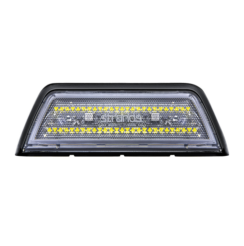 Buy Strands SL Scene Light -  for sale