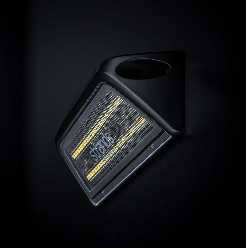 Buy Strands SL Scene Light -  for sale
