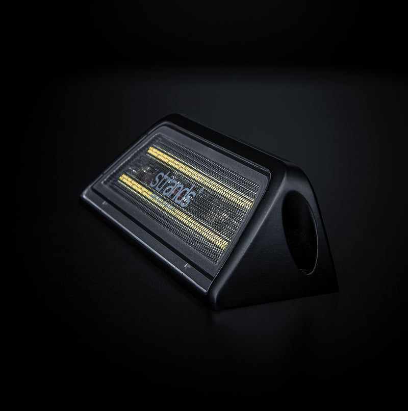 Buy Strands SL Scene Light -  for sale