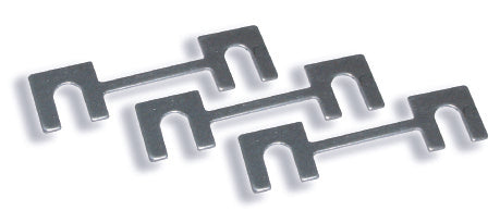 Buy Midi Fuse Holder - Fuses & Fuse Holders for sale