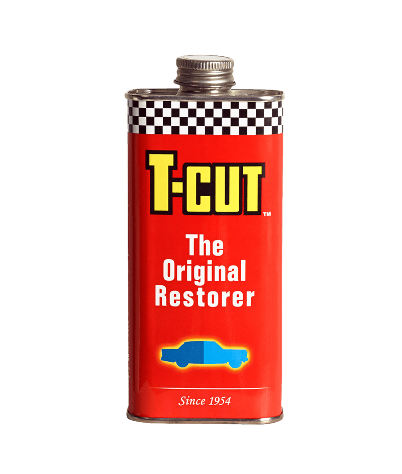 Buy T-Cut Original Colour Restorer 300ml - Sprays & Greases for sale