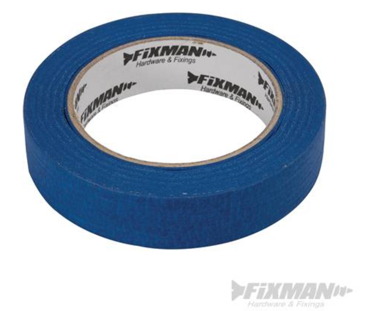 UV Resistant Masking Tape - spo-cs-disabled - spo-default - spo-disabled - spo-notify-me-disabled