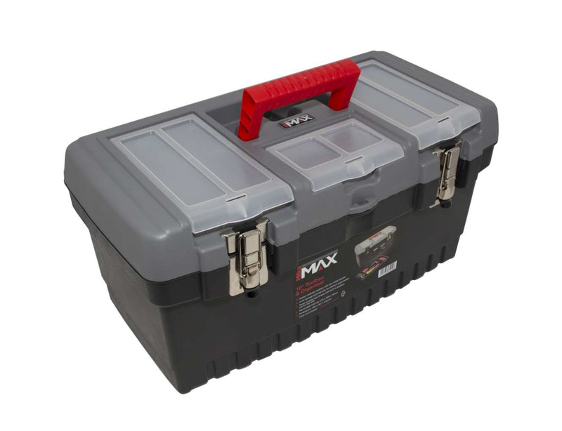 Buy Tool Box -  for sale