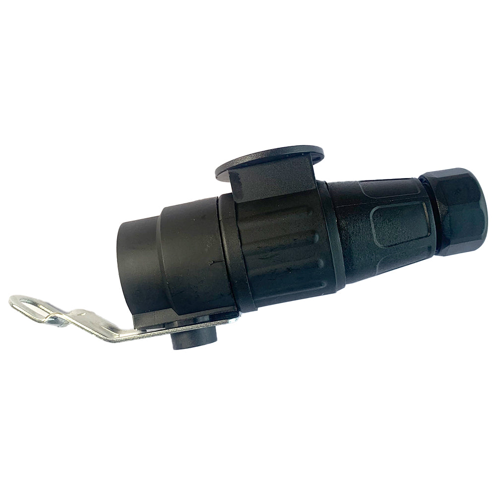 Buy Trailer Plug Holder 7 Or 13 Pin Wholesale Retail Ireland UK buy-trailer-plug-holder-7-or-13-pin-wholesale-retail-ireland-uk