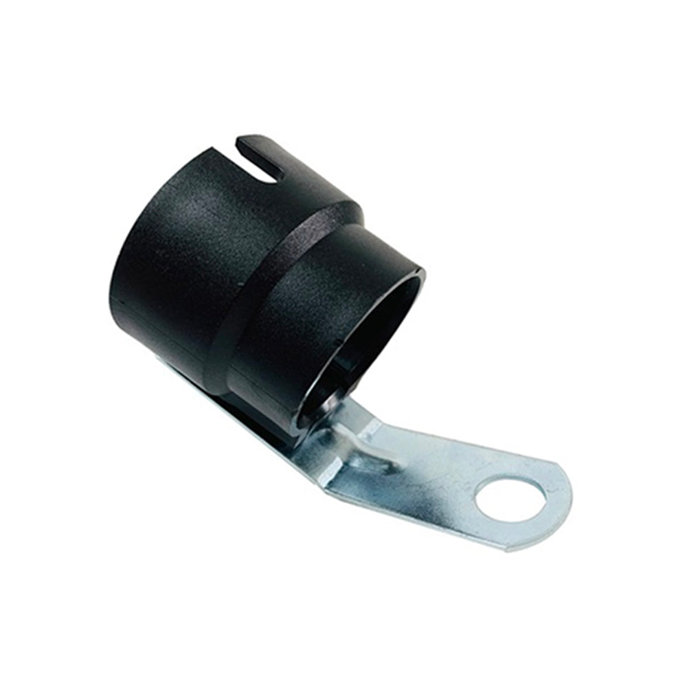 Trailer Plug Holder / 7 or 13 Pin - spo-cs-disabled - spo-default - spo-disabled - spo-notify-me-disabled