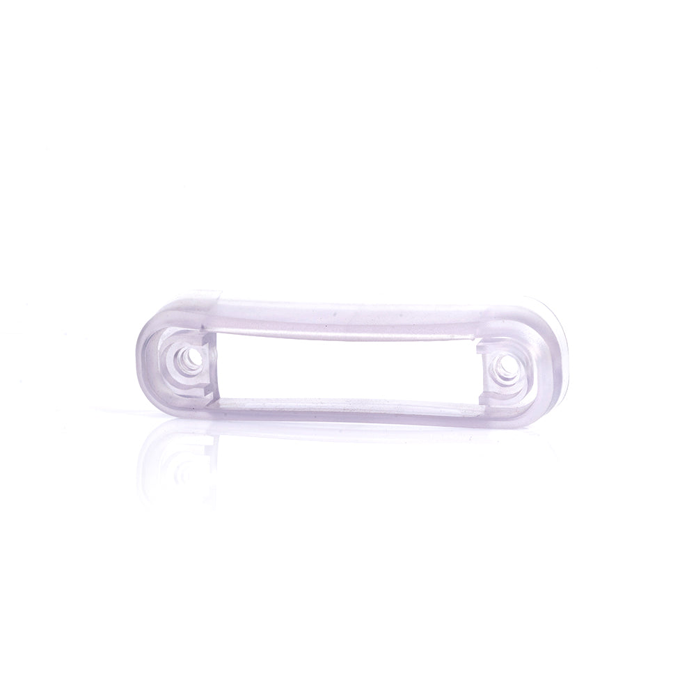 Rounded Gasket for Neon Effect Marker Lights - spo-cs-disabled - spo-default - spo-disabled - spo-notify-me-disabled