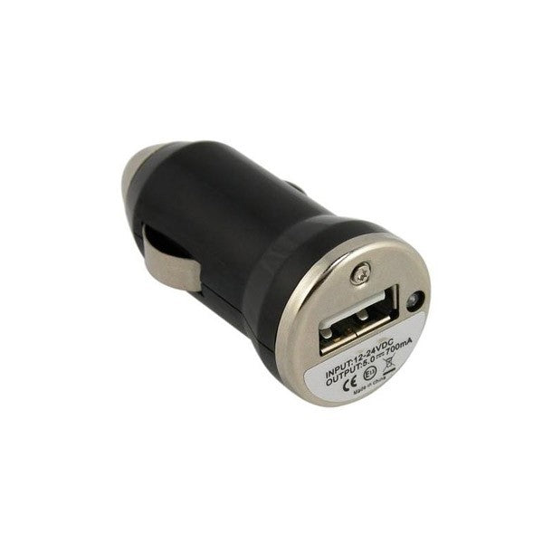 USB Car Charger - spo-cs-disabled - spo-default - spo-disabled - spo-notify-me-disabled