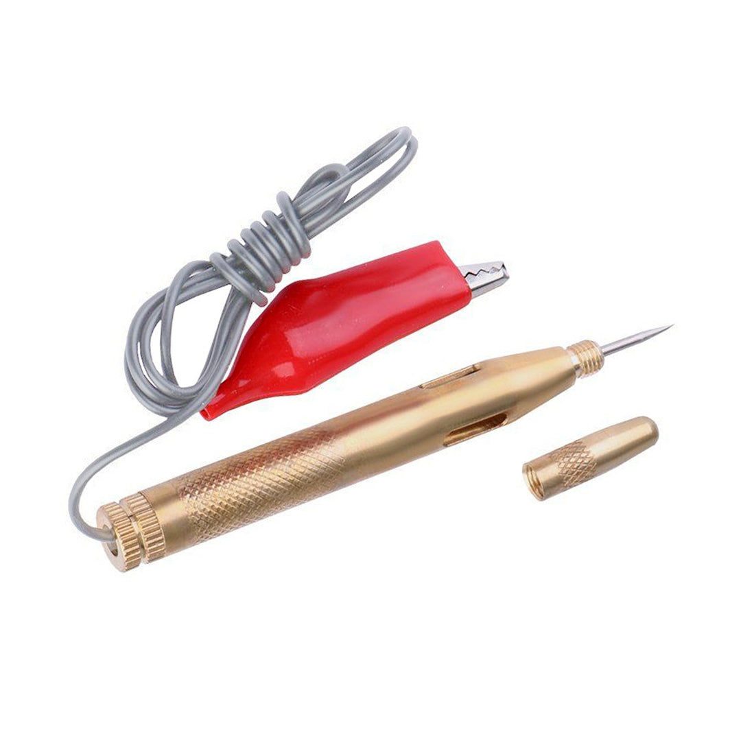 Testador de circuito 6v - 24v - spo-cs-disabled - spo-default - spo-enabled - spo-notify-me-disabled - Ferramentas