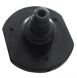 Sello de enchufe para enchufes de remolque de 12 V - spo-cs-disabled - spo-default - spo-disabled - spo-notify-me-disabled