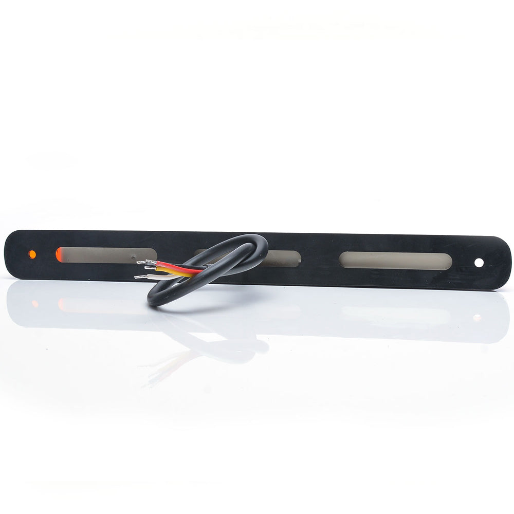 WAS Slimline Stop, Tail & Dynamic Indicator Light| Wholesale, Retail ...