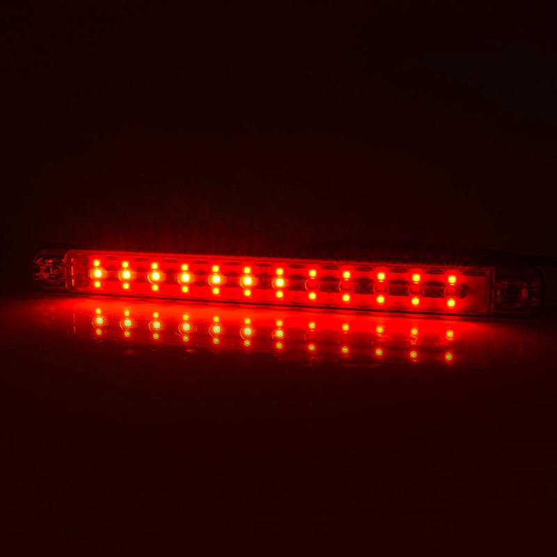 Buy WAS Slimline Stop, Tail & Dynamic Indicator Light -  for sale