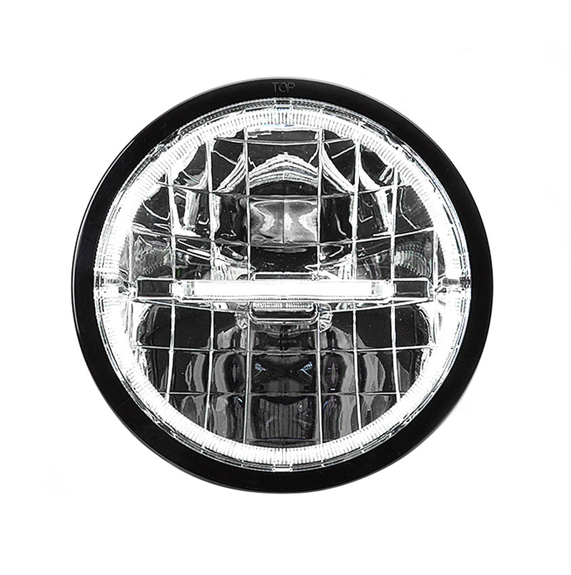 Buy WAS W116 Full LED Spot Light / 9 Inch -  for sale