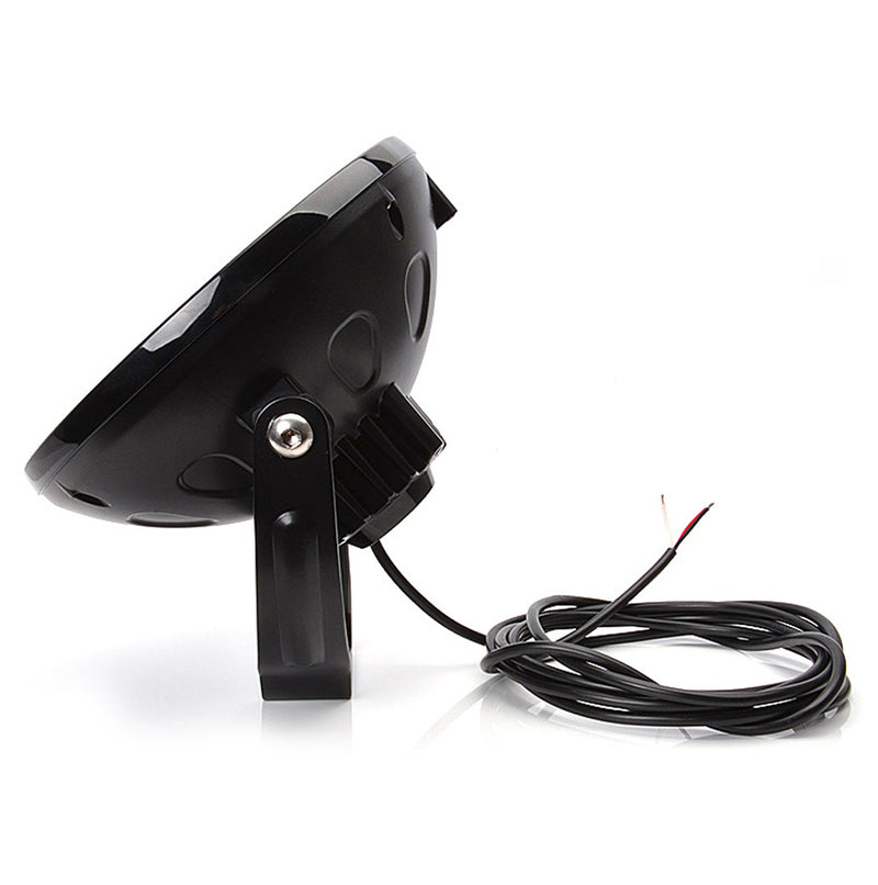 Buy WAS W116 Full LED Spot Light / 9 Inch -  for sale