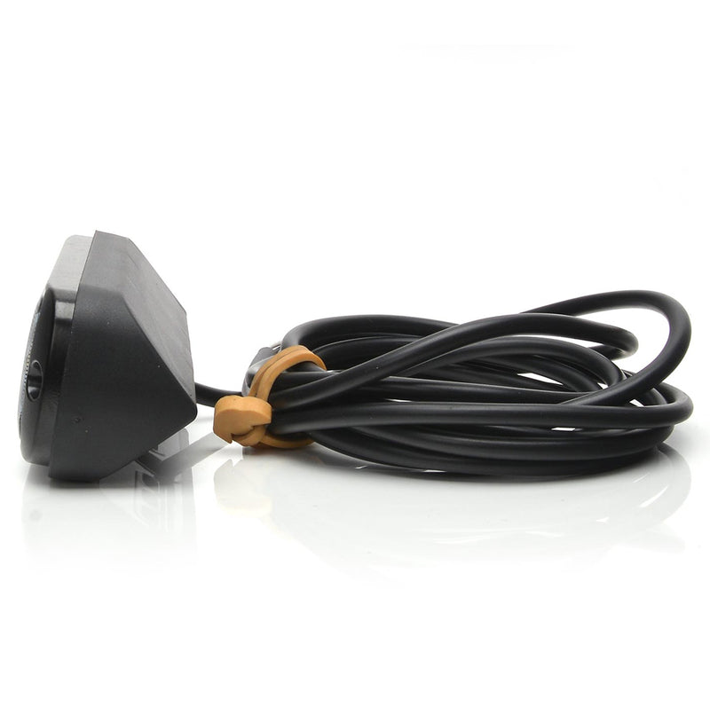 Buy WAS W229 LED Work Light / Scene Light with Two Mounting Brackets -  for sale