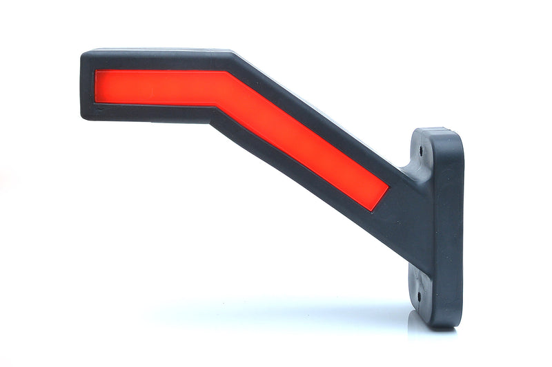 Buy LED Outline Marker Lamp with Progressive Indicator - bin:L4 for sale