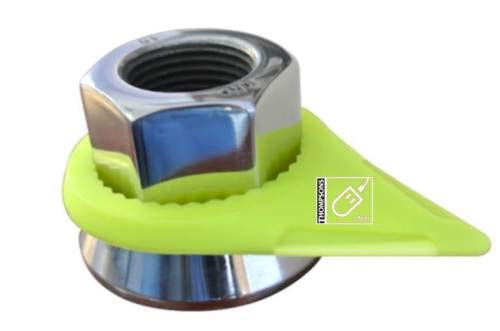 Buy Wheel Nut Safety Indicators / Pack of 100 -  for sale